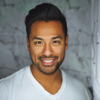 J . D from Yorkville, IL