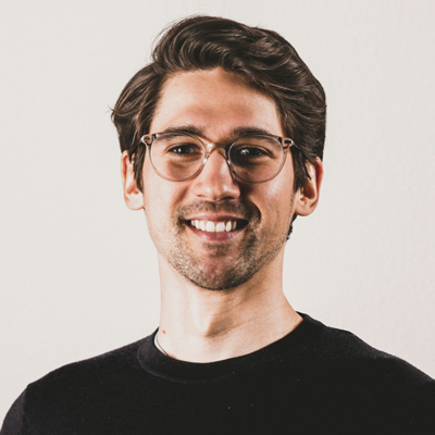 M . B from Naperville, IL 